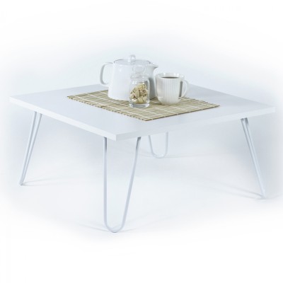 ΤΡΑΠΕΖΙ ΣΑΛΟΝΙΟΥ SILLIA...