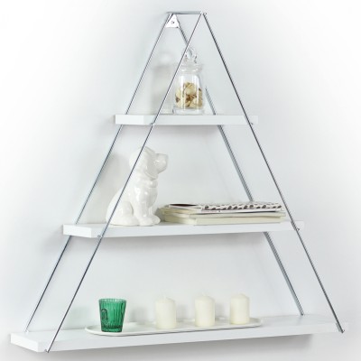 ΡΑΦΙΕΡΑ ΜΕΛΑΜΙΝΗΣ ISHARA...