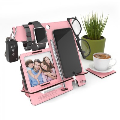 ΒΑΣΗ ΟΡΓΑΝΩΣΗΣ ΓΡΑΦΕΙΟΥ...