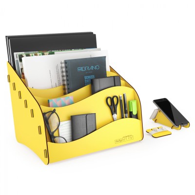 ΘΗΚΗ ΑΡΧΕΙΟΘΕΤΗΣΗΣ ΕΓΓΡΑΦΩΝ...