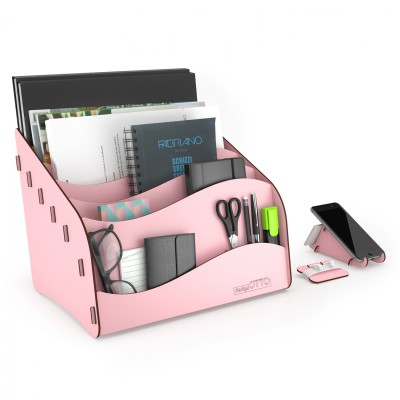 ΘΗΚΗ ΑΡΧΕΙΟΘΕΤΗΣΗΣ ΕΓΓΡΑΦΩΝ...