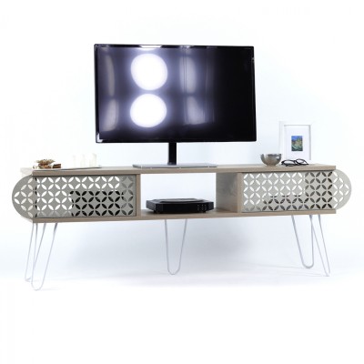 ΕΠΙΠΛΟ ΤΗΛΕΟΡΑΣΗΣ DIANE...