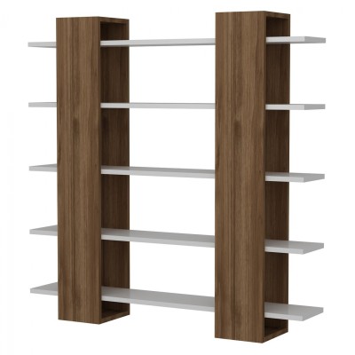 ΒΙΒΛΙΟΘΗΚΗ TERESIA...