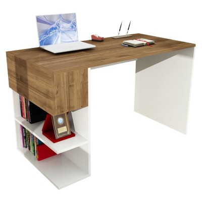 ΓΡΑΦΕΙΟ ΜΕΛΑΜΙΝΗΣ GIZELA ΜΕ...