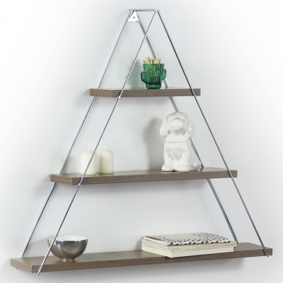 ΡΑΦΙΕΡΑ ISHARA ΜΕΛΑΜΙΝΗΣ...