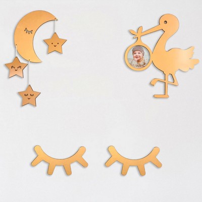 ΣΕΤ ΠΑΙΔΙΚΑ ΔΙΑΚΟΣΜΗΤΙΚΑ...