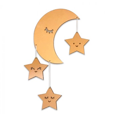 ΠΑΙΔΙΚΟ ΔΙΑΚΟΣΜΗΤΙΚΟ ΤΟΙΧΟΥ...