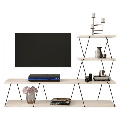 ΕΠΙΠΛΟ ΤΗΛΕΟΡΑΣΗΣ TARS...