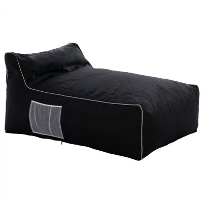 ΠΟΥΦ ZAFER HM5772.02 ΜΕ...