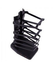GAMEPAD HOLDER WITH USB HM8787