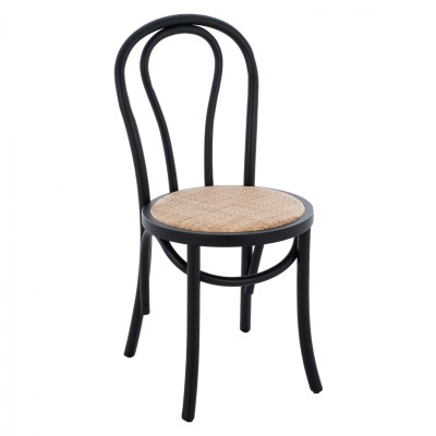 ΞΥΛΙΝΗ ΚΑΡΕΚΛΑ MONTREAL...