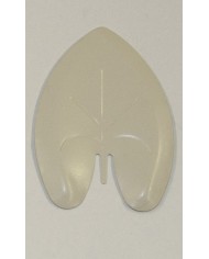 Κρεβάτι μεταλλικό διπλό διαστάσεων 160cm x 200cm με επιλογή χρώματος
