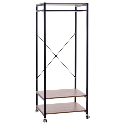 ΕΠΙΠΛΟ ΕΙΣΟΔΟΥ NOVALIE...