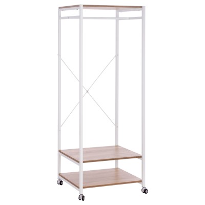 ΕΠΙΠΛΟ ΕΙΣΟΔΟΥ NOVALIE...