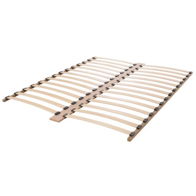 ΤΕΛΑΡΟ-ΣΟΜΙΕΣ ΜΕ ΑΝΑΤΟΜIΚΕΣ...