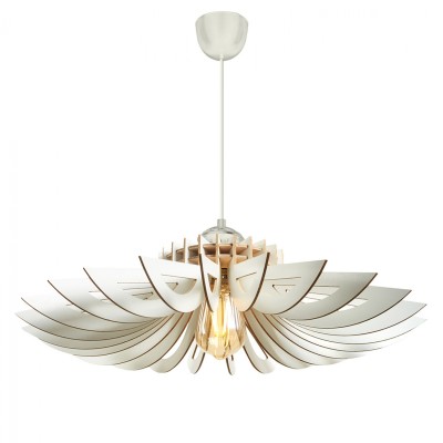 ΦΩΤΙΣΤΙΚΟ ΟΡΟΦΗΣ ΞΥΛΙΝΟ...