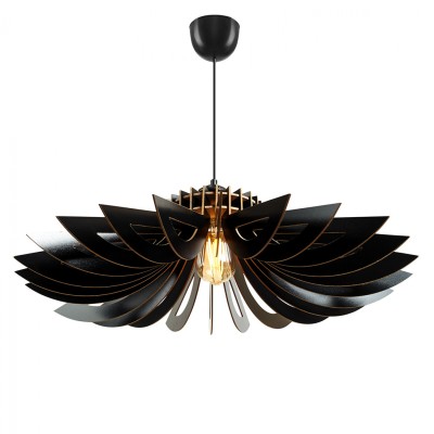 ΦΩΤΙΣΤΙΚΟ ΟΡΟΦΗΣ ΞΥΛΙΝΟ...