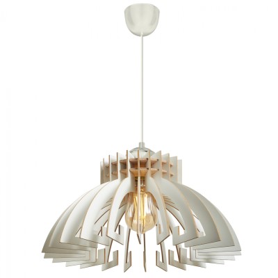 ΦΩΤΙΣΤΙΚΟ ΟΡΟΦΗΣ ΞΥΛΙΝΟ...