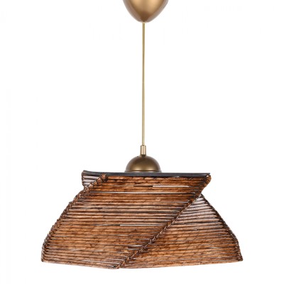 ΦΩΤΙΣΤΙΚΟ ΟΡΟΦΗΣ ΕΣΩΤΕΡΙΚΟΥ...