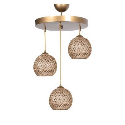 ΦΩΤΙΣΤΙΚΟ ΟΡΟΦΗΣ ΕΣΩΤΕΡΙΚΟΥ...