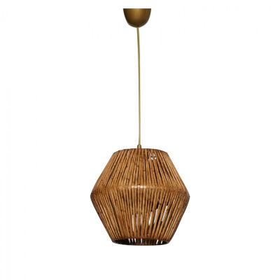 ΦΩΤΙΣΤΙΚΟ ΟΡΟΦΗΣ ΕΣΩΤΕΡΙΚΟΥ...