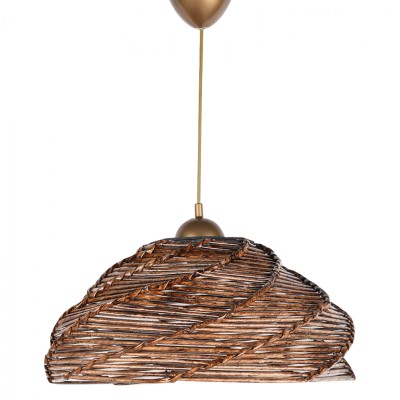 ΦΩΤΙΣΤΙΚΟ ΟΡΟΦΗΣ ΕΣΩΤΕΡΙΚΟΥ...