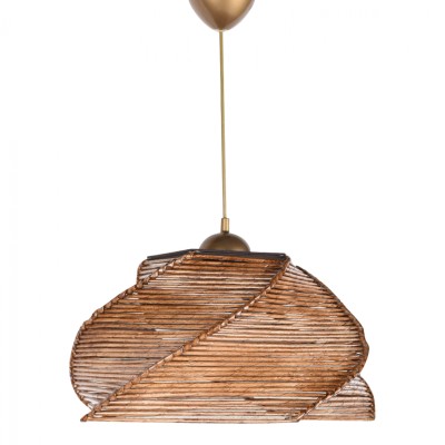 ΦΩΤΙΣΤΙΚΟ ΟΡΟΦΗΣ ΕΣΩΤΕΡΙΚΟΥ...