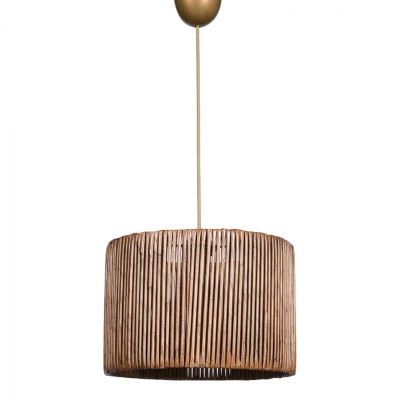 ΦΩΤΙΣΤΙΚΟ ΟΡΟΦΗΣ ΕΣΩΤΕΡΙΚΟΥ...