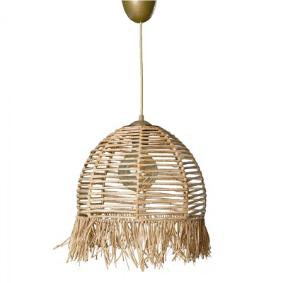 ΦΩΤΙΣΤΙΚΟ ΟΡΟΦΗΣ ΕΣΩΤΕΡΙΚΟΥ...