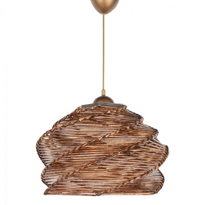 ΦΩΤΙΣΤΙΚΟ ΟΡΟΦΗΣ ΕΣΩΤΕΡΙΚΟΥ...