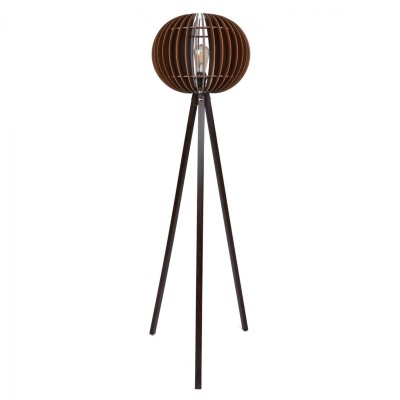 ΦΩΤΙΣΤΙΚΟ ΔΑΠΕΔΟΥ ΞΥΛΙΝΟ ΜΕ...