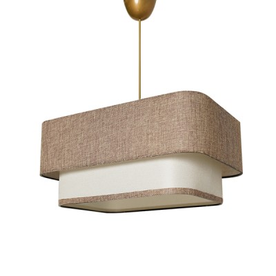 ΦΩΤΙΣΤΙΚΟ ΟΡΟΦΗΣ ΚΡΕΜΑΣΤΟ...