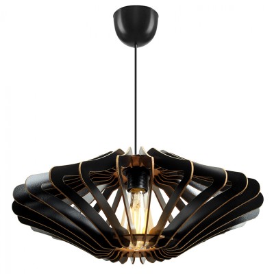 ΦΩΤΙΣΤΙΚΟ ΟΡΟΦΗΣ ΞΥΛΙΝΟ...