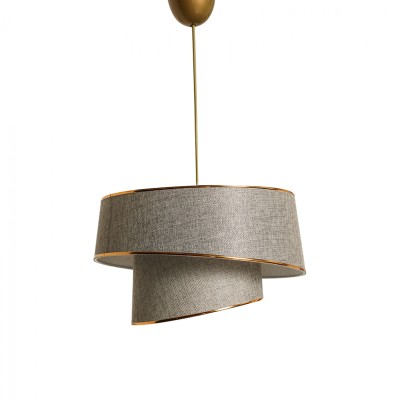 ΦΩΤΙΣΤΙΚΟ ΟΡΟΦΗΣ ΚΡΕΜΑΣΤΟ...