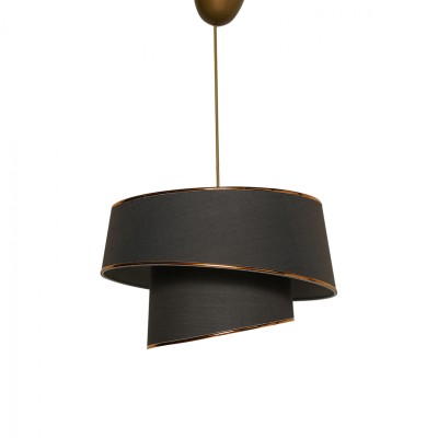 ΦΩΤΙΣΤΙΚΟ ΟΡΟΦΗΣ ΚΡΕΜΑΣΤΟ...