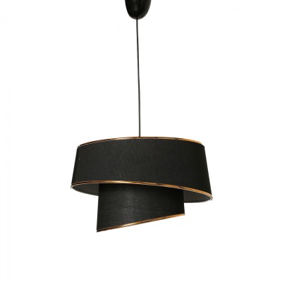 ΦΩΤΙΣΤΙΚΟ ΟΡΟΦΗΣ ΚΡΕΜΑΣΤΟ...