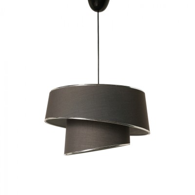 ΦΩΤΙΣΤΙΚΟ ΟΡΟΦΗΣ ΚΡΕΜΑΣΤΟ...