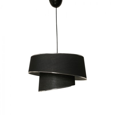 ΦΩΤΙΣΤΙΚΟ ΟΡΟΦΗΣ ΚΡΕΜΑΣΤΟ...