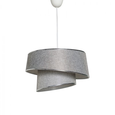 ΦΩΤΙΣΤΙΚΟ ΟΡΟΦΗΣ ΚΡΕΜΑΣΤΟ...