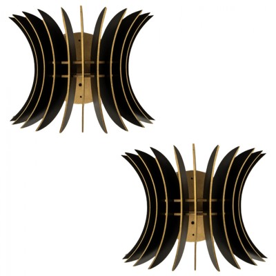 ΣΕΤ ΑΠΛΙΚΕΣ ΤΟΙΧΟΥ 2ΤΜΧ...