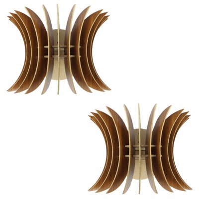 ΣΕΤ ΑΠΛΙΚΕΣ ΤΟΙΧΟΥ 2ΤΜΧ...