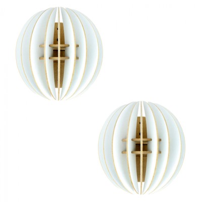 ΣΕΤ ΑΠΛΙΚΕΣ ΤΟΙΧΟΥ 2ΤΜΧ...