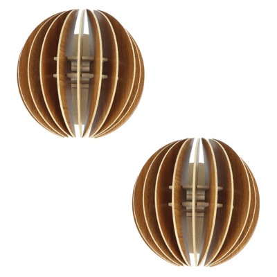 ΣΕΤ ΑΠΛΙΚΕΣ ΤΟΙΧΟΥ 2ΤΜΧ...