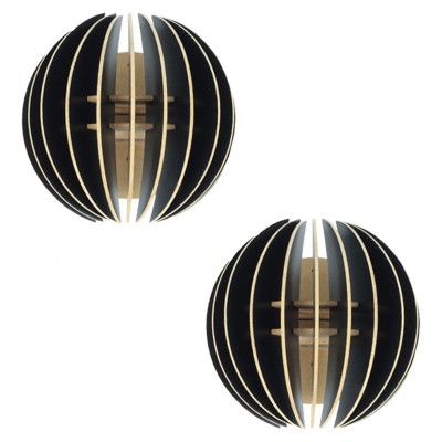 ΣΕΤ ΑΠΛΙΚΕΣ ΤΟΙΧΟΥ 2ΤΜΧ...