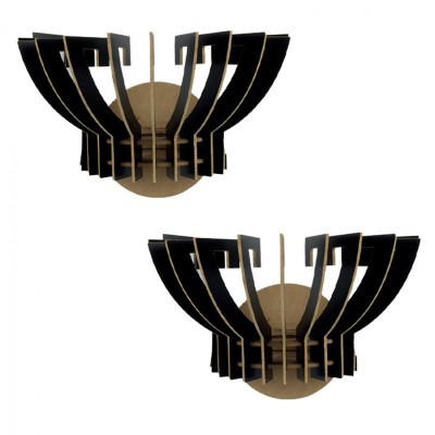 ΣΕΤ ΑΠΛΙΚΕΣ ΤΟΙΧΟΥ 2ΤΜΧ...