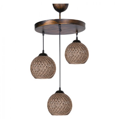 ΦΩΤΙΣΤΙΚΟ ΟΡΟΦΗΣ ΕΣΩΤΕΡΙΚΟΥ...