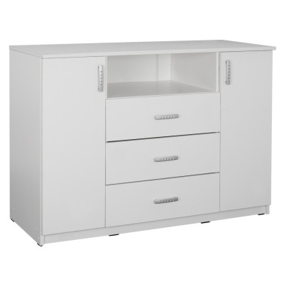 ΜΠΟΥΦΕΣ ΜΕ 2 ΝΤΟΥΛΑΠΙΑ Κ 3...