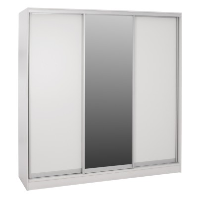 ΝΤΟΥΛΑΠΑ ΣΥΡΟΜΕΝΗ ADLER...