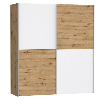 ΝΤΟΥΛΑΠΑ ΣΥΡΟΜΕΝΗ 2ΦΥΛΛΗ...