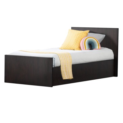 ΚΡΕΒΑΤΙ ADLER ΜΕΛΑΜΙΝΗΣ...